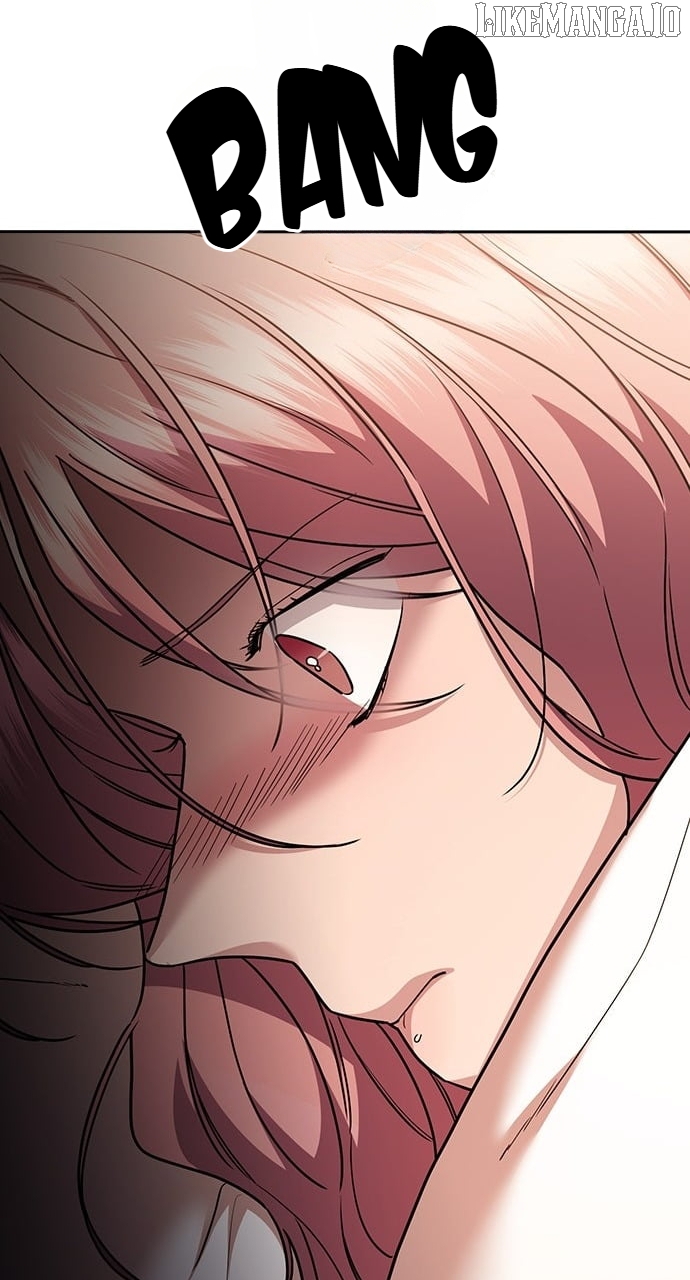 How to break up well Chapter 42 - page 83